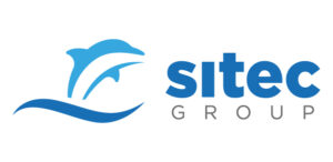 Tavola-disegno-1@2x-100-300×146